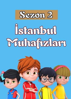 Temporada 2