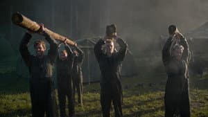 Episodio 3