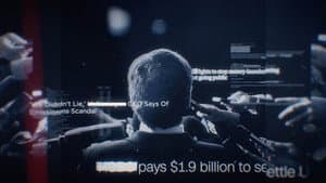 Dirty Money — foto 7