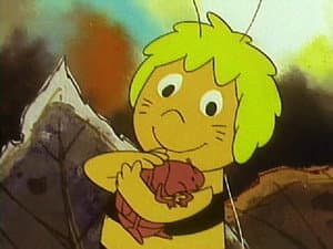 Episodio 39