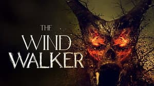 The Wind Walker — foto 2