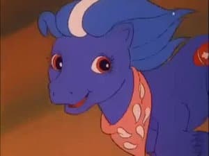 Episodio 11