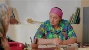 Episodio 1