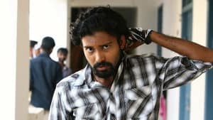 அட்டகத்தி — foto 4