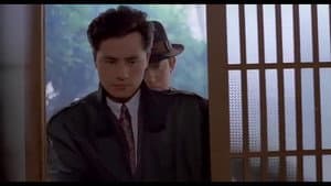 장군의 아들 3 — foto 7