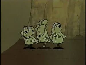 Episodio 3