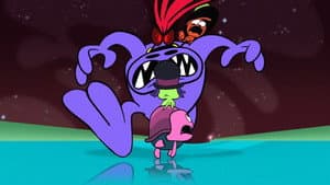 Episodio 18