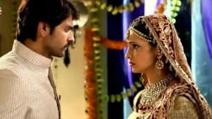 Rangrasiya — foto 4