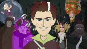 Episodio 10