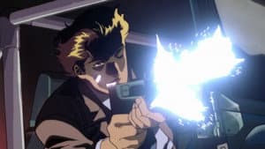 Episodio 4