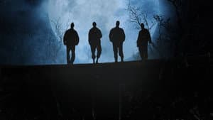 Werewolves of the Third Reich — foto 4