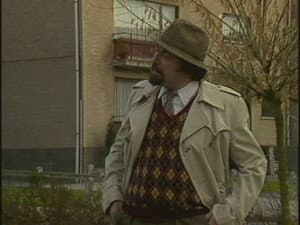 Episodio 24