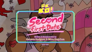 Episodio 23