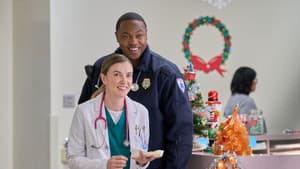 Christmas On Call — foto 6