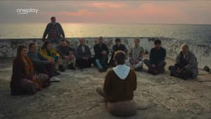 Episodio 1