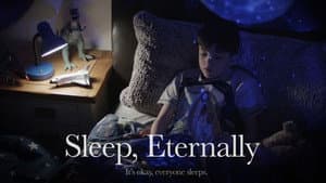 Sleep, Eternally — foto 1