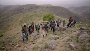 Episodio 1