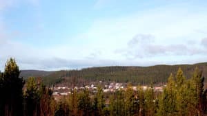 Jag har kommit för att hämta dig — foto 1