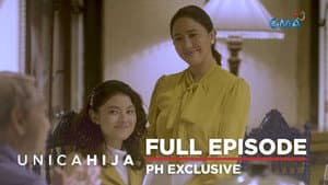 Episodio 79