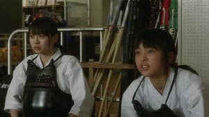 武士道シックスティーン — foto 5