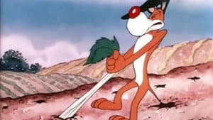 The Goofy Gophers — foto 1