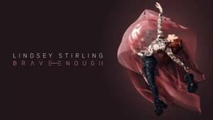 Lindsey Stirling: Brave Enough — foto 2