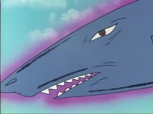 Episodio 8