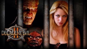 Decadent Evil 2 — foto 1