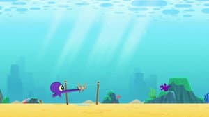 Episodio 7