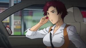 Episodio 6