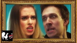 Episodio 12
