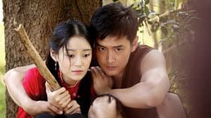长江往事 — foto 1