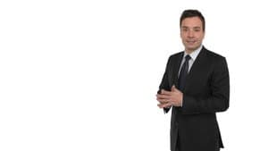 Late Night with Jimmy Fallon — foto 6
