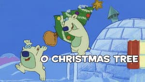 O' Christmas Tree — foto 1