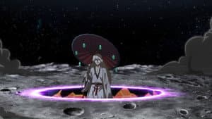 Episodio 10