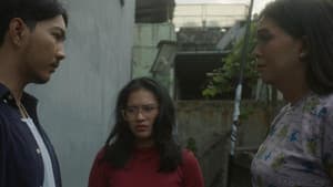 Wali — foto 1