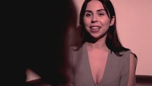 Acting — foto 5