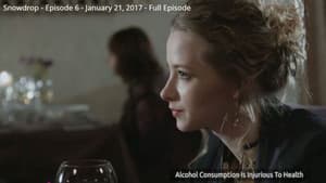 Episodio 6
