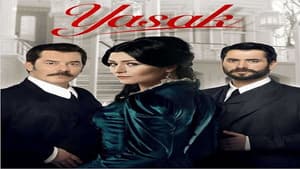 Yasak — foto 1