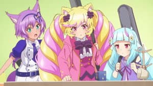 Episodio 5