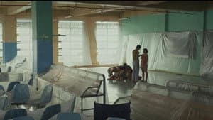 Agapito — foto 3