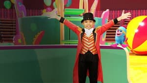 Giggle Wiggle — foto 1