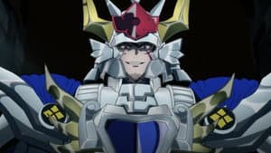 Episodio 11