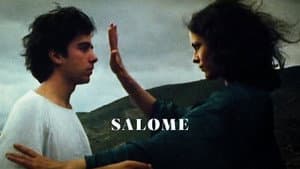 Salomé — foto 1