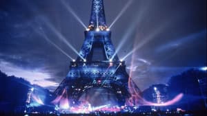 Jean Michel Jarre: Concert pour la tolérance — foto 1