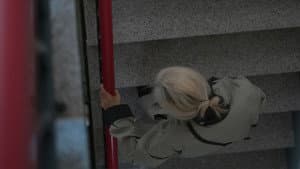 69세 — foto 3