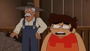 Episodio 27