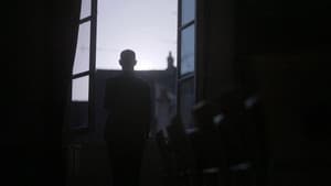 Homos en politique, le dire ou pas ? — foto 1