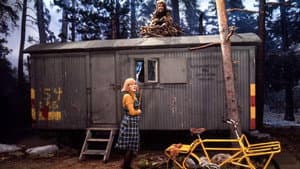 Från A till Ö — foto 1