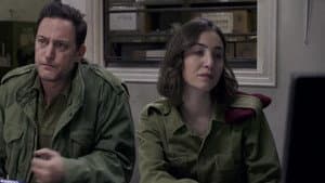 Episodio 22